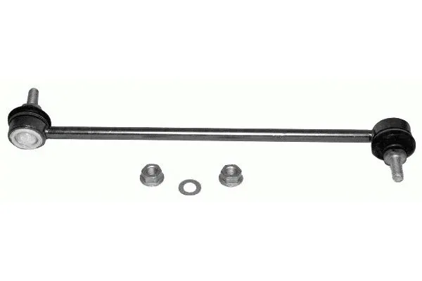 lacznik-stabil-bmw-lemforder