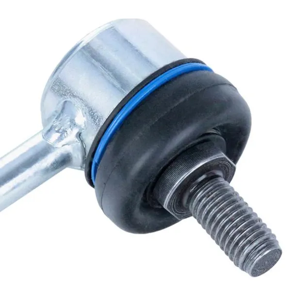 lacznik-stabil-bmw-lemforder-numer-katalogowy-oryginalu-bmw-1-124-380-bmw-1-127-194-bmw-1-128-050-bmw-1-130-075-bmw-1-134-582-bmw-31-35-1-124-380-bmw-31-35-1-127-194-bmw-31-35-1-128-050-bmw-31-35-1-130-075-bmw-31-35-1-134-582