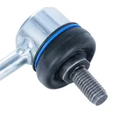 lacznik-stabil-bmw-lemforder-numer-katalogowy-oryginalu-bmw-1-124-380-bmw-1-127-194-bmw-1-128-050-bmw-1-130-075-bmw-1-134-582-bmw-31-35-1-124-380-bmw-31-35-1-127-194-bmw-31-35-1-128-050-bmw-31-35-1-130-075-bmw-31-35-1-134-582