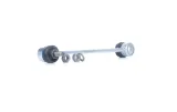 lacznik-stabil-bmw-lemforder-numery-katalogowe-zamiennikow-aic-51554-bga-ls0951-bsg-bsg-15-310-072-denckermann-d140010-dys-30-56732-formpart-1208000-formpart-1208000-xl-gsp-s050078-kamoka-9030049-master-sport-germany-10576-pcs-ms-master-sport-germany-36994-1-kit-ms-master-sport-germany-36994-1-kit-msm-master-sport-germany-36994-1-kit-msp-master-sport-germany-36994-kit-ms-master-sport-germany-36994-kit-msm-master-sport-germany-36994-kit-msp-stellox-56-01431a-sx-stellox-56-01431-sx-teknorot-b-510-teknorot-fo-310
