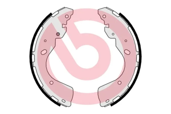 szczeki-ham-brembo-strona-zabudowy-tyl