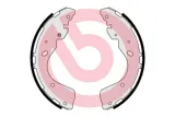 szczeki-ham-brembo-strona-zabudowy-tyl