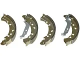 szczeki-ham-brembo