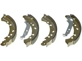 szczeki-ham-brembo