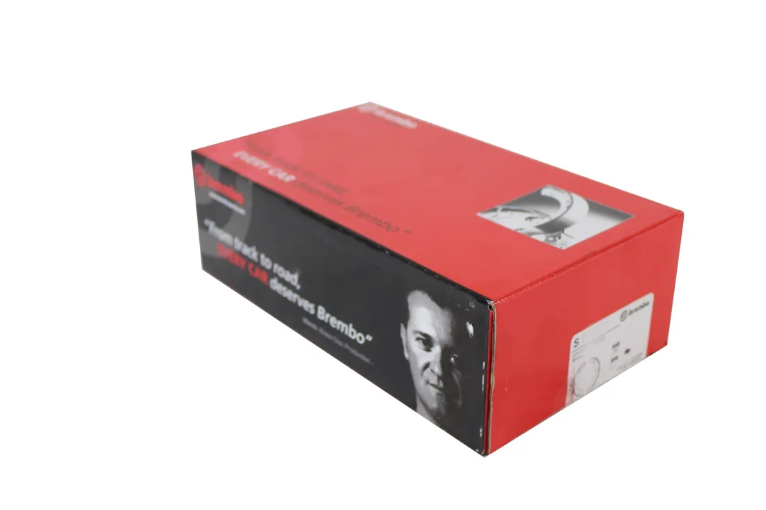 szczeki-ham-brembo