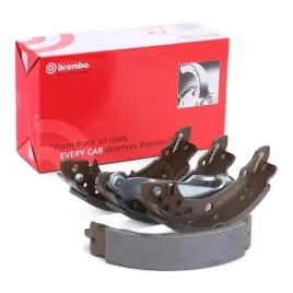 szczeki-ham-vw-brembo
