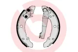 szczeki-ham-vw-brembo-producent-czesci-brembo