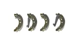 szczeki-ham-vw-brembo-jakosc-czesci-zgodnie-z-gvo-q-oryginal-z-logo-producenta-czesci-oem-oes