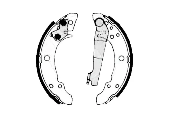 szczeki-ham-vw-brembo-numery-katalogowe-zamiennikow-ap-xenergy-x50095-hella-pagid-8db-355-000-111-japanparts-gf-0901af-kawe-00140-kraft-automotive-6020010-lpr-00140-magneti-marelli-360219196276-magneti-marelli-363601901200-magneti-marelli-363602001200-magneti-marelli-363602101200-magneti-marelli-363610001200-master-sport-germany-03013701262-set-ms-metelli-53-0465-meyle-114-042-0502-mintex-mfr175-roadhouse-4045-00-samko-80140-stellox-056-100-sx-trw-gs8166-woking-z4045-00