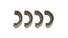 szczeki-ham-iveco-brembo