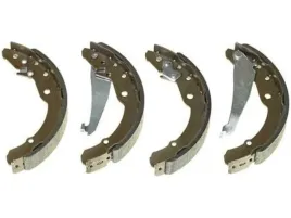 szczeki-ham-skoda-octavia-brembo