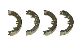 szczeki-ham-toyota-rav4-00-brembo