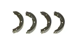 szczeki-ham-peugeot-406-607-brembo
