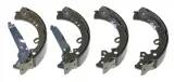 szczeki-ham-brembo