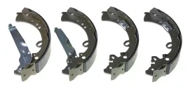 szczeki-ham-brembo