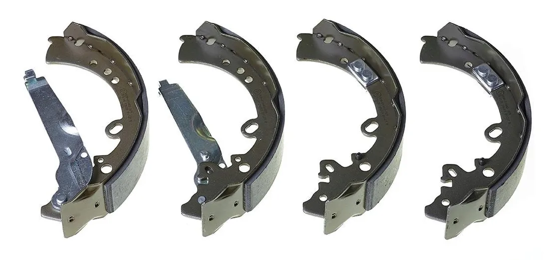 szczeki-ham-brembo