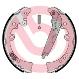 szczeki-ham-brembo-stan-nowy
