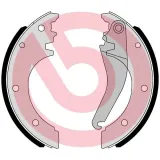 szczeki-ham-brembo
