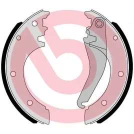 szczeki-ham-brembo