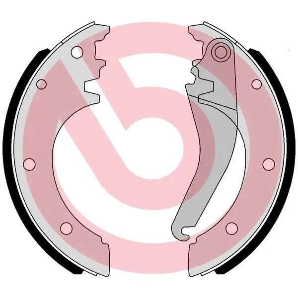 szczeki-ham-brembo