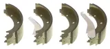 szczeki-ham-brembo-producent-czesci-brembo