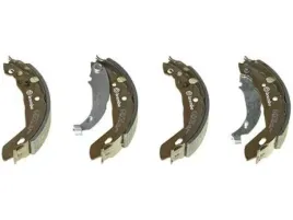szczeki-ham-brembo