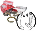 szczeki-ham-brembo-producent-czesci-brembo