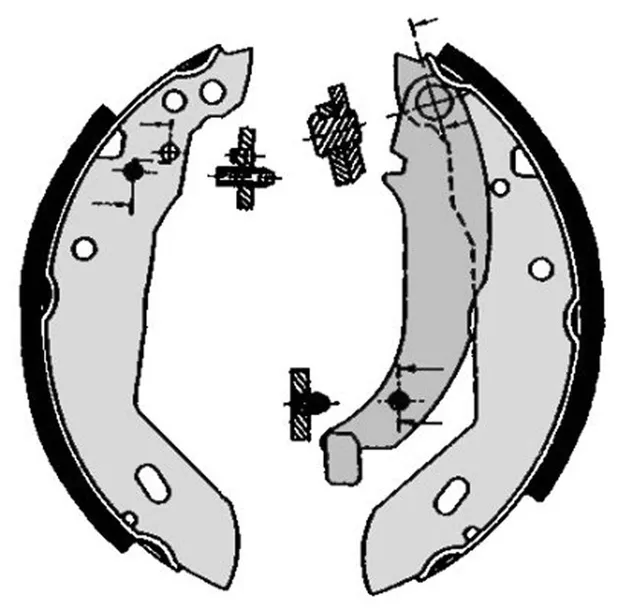 szczeki-ham-brembo-typ-samochodu-samochody-osobowe