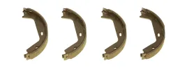 szczeki-ham-brembo