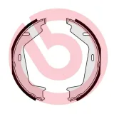 szczeki-ham-brembo-stan-nowy