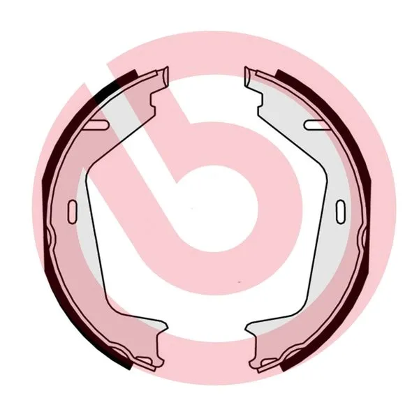 szczeki-ham-brembo-stan-nowy