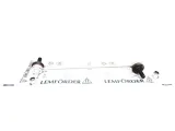 lacznik-stabil-citroen-lemforder-numer-katalogowy-czesci-22724-01