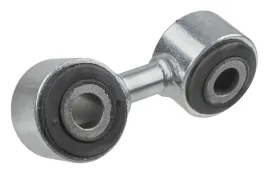 lacznik-stabil-tyl-pr-audi-a8-03-lemforder