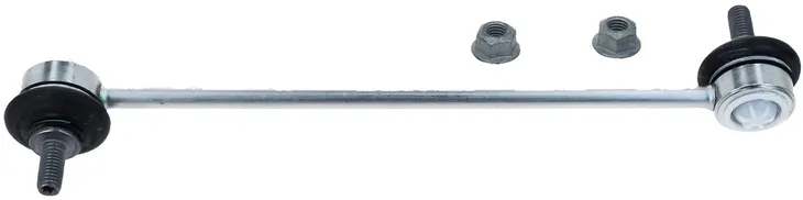 lacznik-stabil-audi-lemforder-typ-samochodu-samochody-dostawcze-samochody-osobowe