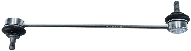 lacznik-stabil-audi-lemforder-waga-z-opakowaniem-2-kg
