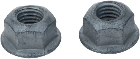 lacznik-stabil-audi-lemforder-srednica-9-mm