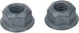 lacznik-stabil-audi-lemforder-srednica-9-mm