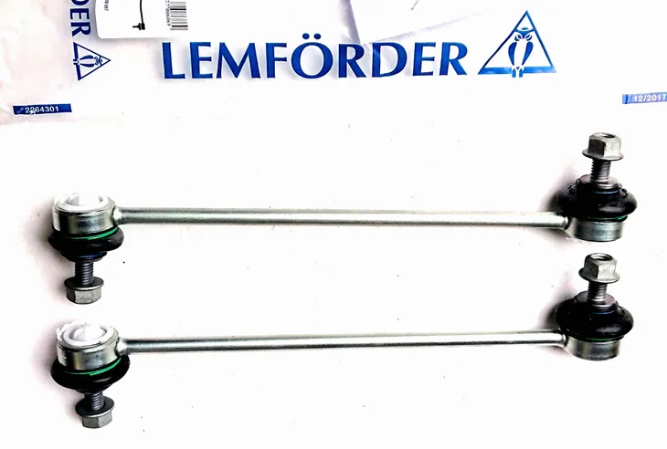 lacznik-stabil-audi-lemforder-numery-katalogowe-zamiennikow-bolk-bol-501835-key-parts-kdl6547-kraftvoll-germany-13040149-kraftvoll-germany-13040221-kraftvoll-germany-13040318-kraftvoll-germany-13040330-master-sport-germany-36843-set-msp-master-sport-germany-36845-set-ms-master-sport-germany-37084-kit-msm-master-sport-germany-37166-3-kit-msp-metalcaucho-04792-rodrunner-ls-a-856-rodrunner-ls-b-610-rodrunner-ls-b-610t-rodrunner-ls-sk-407-rodrunner-ls-sk-407t-rodrunner-ls-sk-600-rodrunner-ls-sz-506-rodrunner-ls-v-908-trucktec-automotive-07-30-151