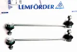 lacznik-stabil-audi-lemforder-numery-katalogowe-zamiennikow-bolk-bol-501835-key-parts-kdl6547-kraftvoll-germany-13040149-kraftvoll-germany-13040221-kraftvoll-germany-13040318-kraftvoll-germany-13040330-master-sport-germany-36843-set-msp-master-sport-germany-36845-set-ms-master-sport-germany-37084-kit-msm-master-sport-germany-37166-3-kit-msp-metalcaucho-04792-rodrunner-ls-a-856-rodrunner-ls-b-610-rodrunner-ls-b-610t-rodrunner-ls-sk-407-rodrunner-ls-sk-407t-rodrunner-ls-sk-600-rodrunner-ls-sz-506-rodrunner-ls-v-908-trucktec-automotive-07-30-151