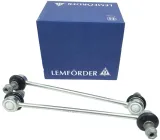 lacznik-stabil-audi-lemforder-stan-nowy-typ-samochodu-samochody-dostawcze-samochody-osobowe