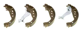 szczeki-ham-brembo