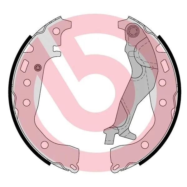 szczeki-ham-brembo-producent-czesci-brembo