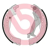 szczeki-ham-brembo-producent-czesci-brembo