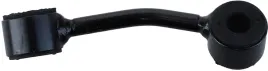lacznik-stabil-mercedes-sprinter-vw-p-lemforder