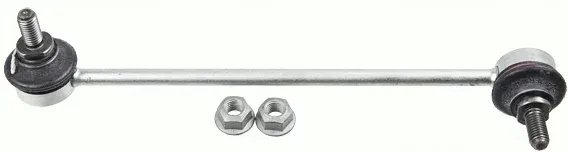 lacznik-stabil-mercedes-lemforder
