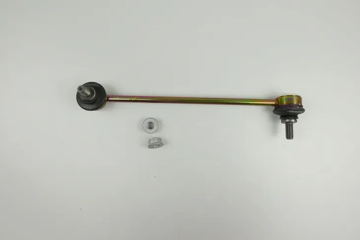 lacznik-stabil-mercedes-lemforder-numery-katalogowe-zamiennikow-abakus-233-06-570-asam-automotive-101531-gsp-s050267-kraft-automotive-4301345-master-sport-germany-22089-pcs-ms-master-sport-germany-37053-kit-ms-master-sport-germany-37053-kit-msm-master-sport-germany-37053-kit-msp-meha-automotive-mh20436-motaquip-vsl683-oe-germany-802336-oe-germany-802337-omg-srl-g20-1464-quaro-qs3531-hq-rts-97-01492-1-sidem-50161-talosa-50-00192-teknorot-m-659-topran-400-627-triclo-783773