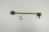 lacznik-stabil-mercedes-lemforder-numery-katalogowe-zamiennikow-abakus-233-06-570-asam-automotive-101531-gsp-s050267-kraft-automotive-4301345-master-sport-germany-22089-pcs-ms-master-sport-germany-37053-kit-ms-master-sport-germany-37053-kit-msm-master-sport-germany-37053-kit-msp-meha-automotive-mh20436-motaquip-vsl683-oe-germany-802336-oe-germany-802337-omg-srl-g20-1464-quaro-qs3531-hq-rts-97-01492-1-sidem-50161-talosa-50-00192-teknorot-m-659-topran-400-627-triclo-783773