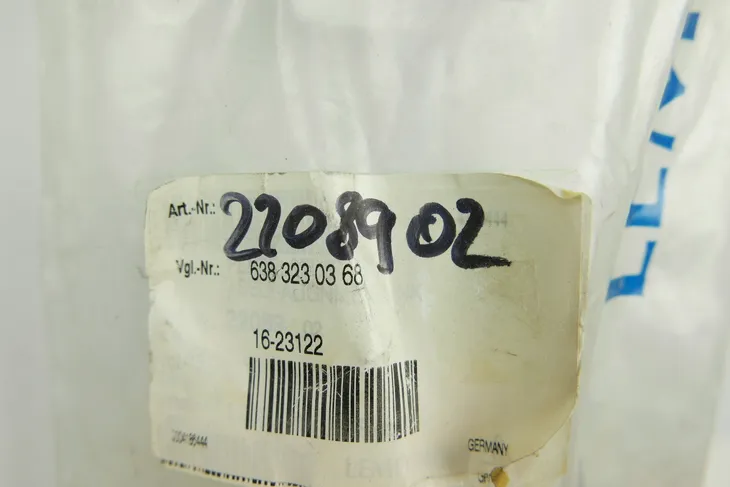 lacznik-stabil-mercedes-lemforder-waga-produktu-1-kg