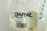 lacznik-stabil-mercedes-lemforder-waga-produktu-1-kg