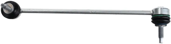 lacznik-stabil-lemforder-waga-z-opakowaniem-2-kg